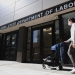 1 из 5 работающих ньюйоркцев потеряет работу к концу июня