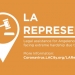 Гарсетти представил программу бесплатных юридических услуг для жителей Лос-Анджелеса