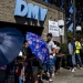 DMV откроет 25 офисов по всей Калифорнии