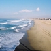 Пляжи округа Лос-Анджелес скоро могут быть открыты