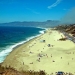 Пляжи Лос-Анджелеса могут открыться на этой неделе