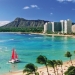 Уровень безработицы на Гавайях подскочил до 22,3%