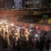Лос-Анджелес готовится к четвертому дню протестов