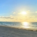 Правила посещения пляжей Майами с 10.06.2020