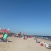 Билл де Блазио: Пляжи Нью-Йорка скоро откроются