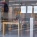 Apple закрывает 14 магазинов во Флориде