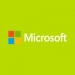 Microsoft закрывает все свои магазины