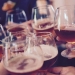 Флорида приостанавливает продажу алкоголя в барах