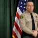 Шериф не будет исполнять приказ округа Лос-Анджелес о закрытии пляжей