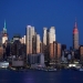 25 % нью-йоркских арендаторов не платили с марта