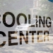 Центры охлаждения Лос-Анджелеса открыты: Расположение и часы работы