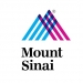 Исследование Mount Sinai: COVID-19 в 10 раз опаснее гриппа