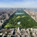 Нью-Йорк планирует мега-концерт в Центральном парке