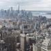 После падения пандемии цены на аренду в Нью-Йорке взлетели до новых высот