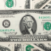 Ваша 2-долларовая банкнота может стоить гораздо больше