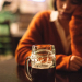 Alcohol use is up among women — and health consequences have followed