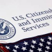 Русскоязычные бухгалтеры (CPA) в Чикаго 2026: полный список и услуги